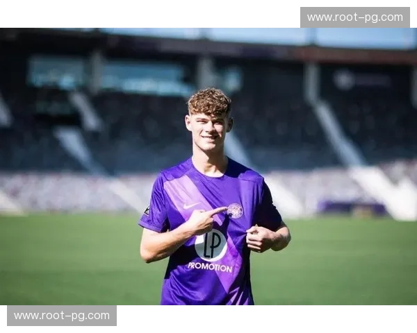 图卢兹后卫克雷斯维尔留队 但本轮赛前球队再添伤病减员