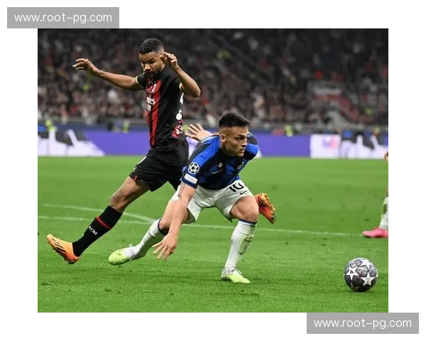 欧塞尔保级压力下抢分 客场战术执行力值得保级队借鉴 欧塞尔保级压力下抢分 客场战术执行力值得保级队借鉴