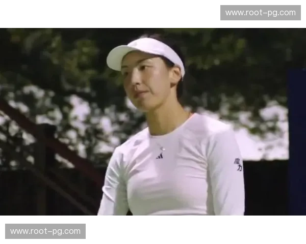 王欣瑜郑赛赛奥斯汀站双打首轮出局，中国组合未能突破首轮关