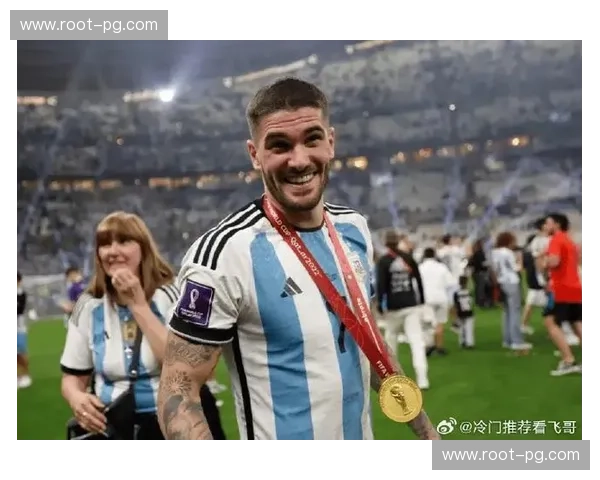 马竞德保罗体能分配关键 多线作战需要科学轮换 马竞德保罗体能分配关键 多线作战需要科学轮换